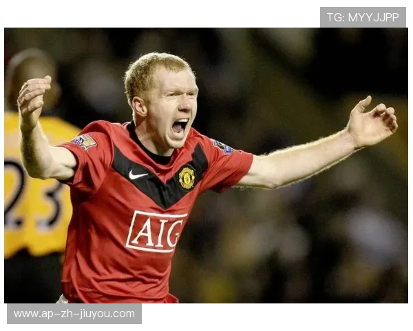 赫普回归让曼城重新释放争冠动力