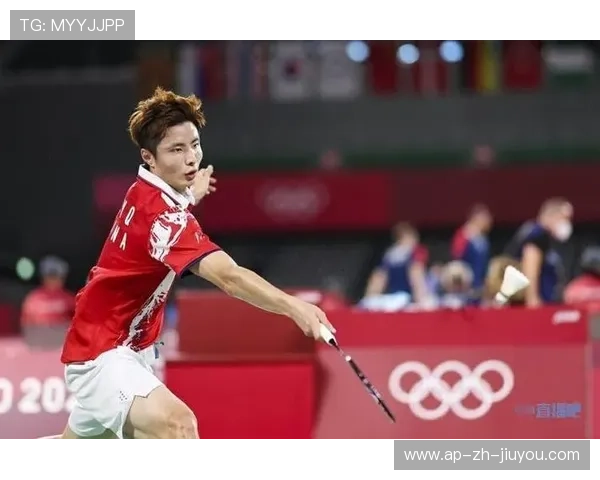 冠军争夺的三大变量：体能、轮换、心理