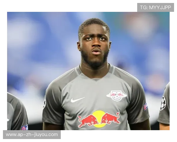 拜仁的未来之道：打造可持续竞争力的替补体系