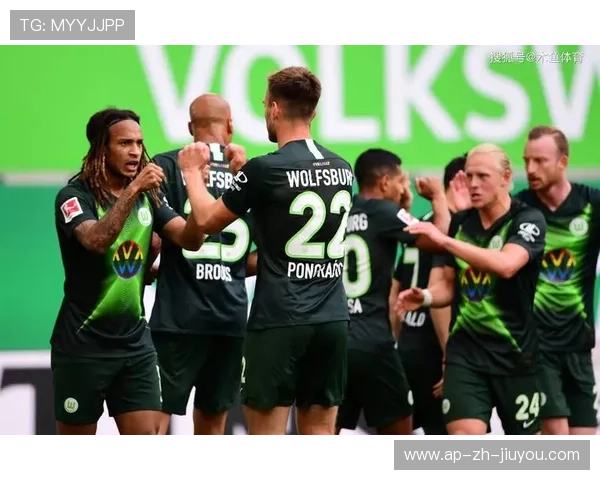 波尔图准备收购德甲中卫铁塔，打造超级防线！