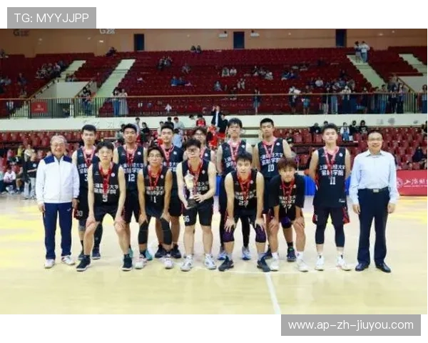 法国举办篮球社区联赛，法国篮球队 fall