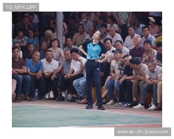 篮球裁判执法水平提升引入国际标准,篮球裁判执法视频