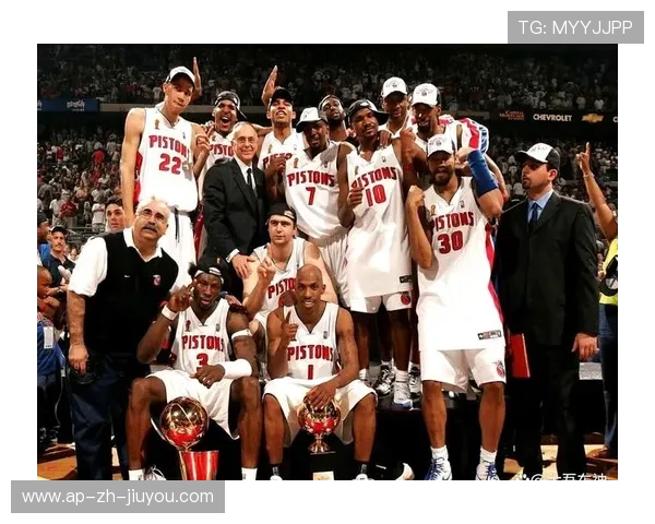 迈阿密热火“铁血防守”成“碾压”对手的秘密武器!,迈阿密热火百科