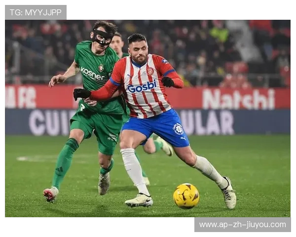 西甲：瓦伦西亚3-2逆转贝蒂斯，关键数据：控球65%，瓦伦西亚 贝尼特斯