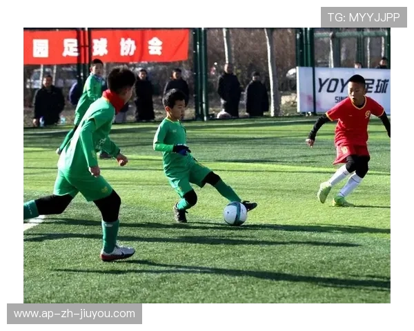 2026年足球基层俱乐部合规运营示范城市第31批验收名单公布，关于推进地方足球协会调整改革的指导意见