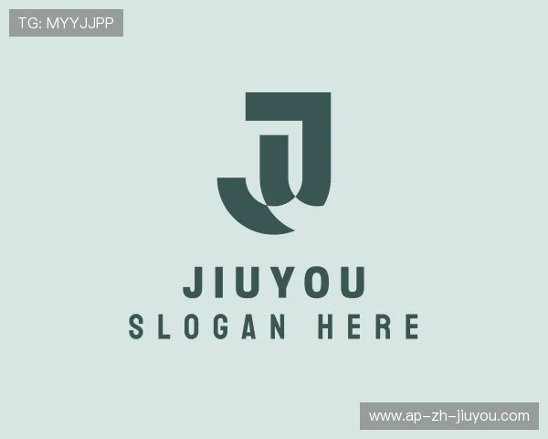 知道九游体育app官网