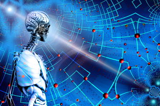 九游体育下载-NBA赛季助攻效率数据分析，nba本赛季助攻王