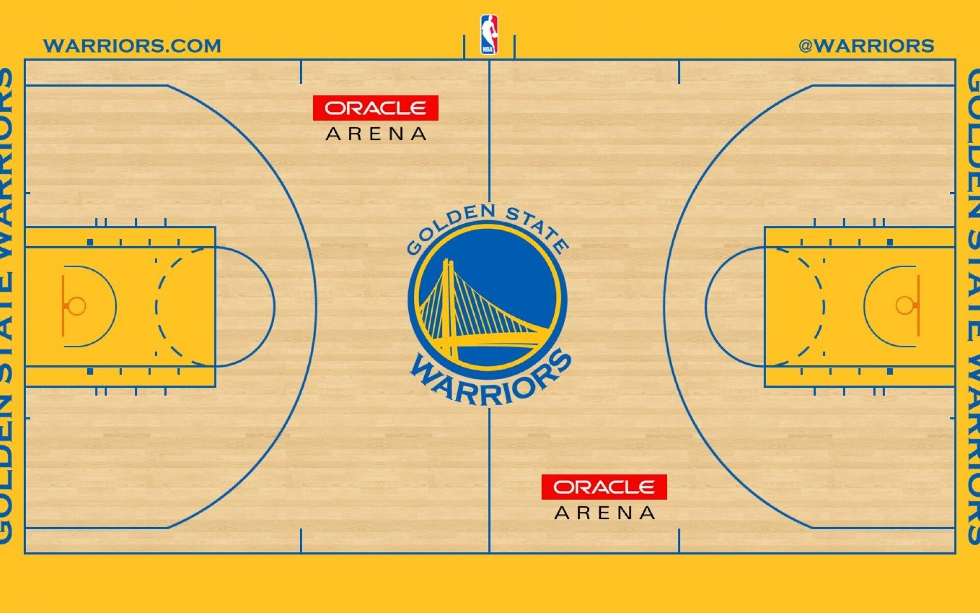 NBA球队替补席贡献分析报告，nba替补席能不能进入球场