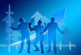 九游娱乐网站-NBA赛季助攻效率数据统计，nba赛季助攻王排名