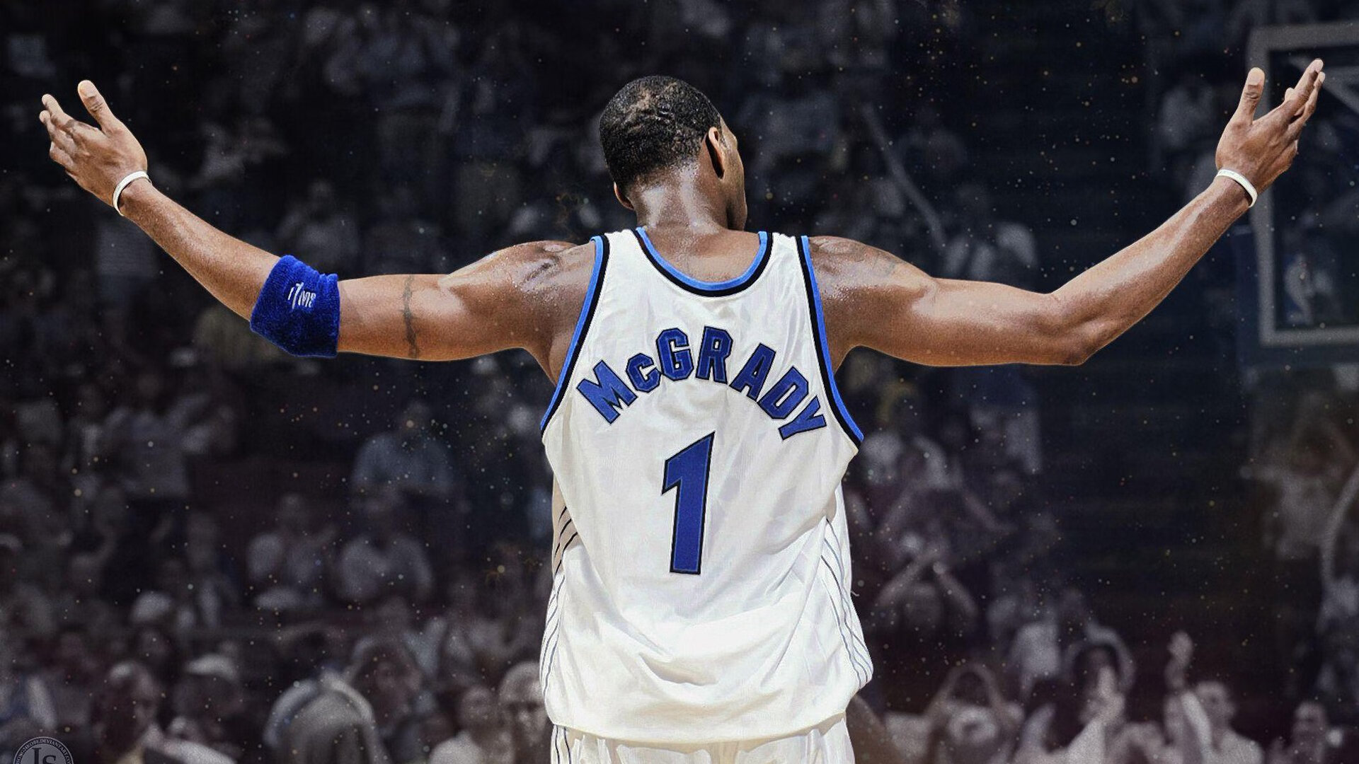 NBA球队核心球员培养，nba球队人员配置