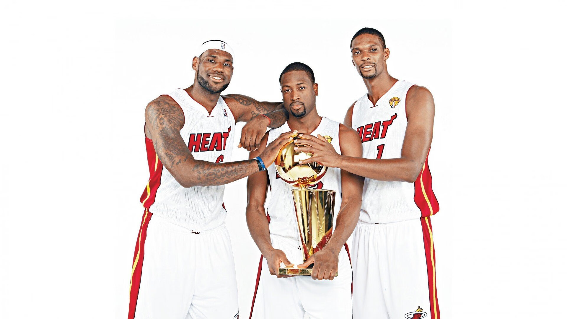 九游娱乐官网-NBA球队战术风格与联盟整体节奏变化分析，nba战术体系有几种