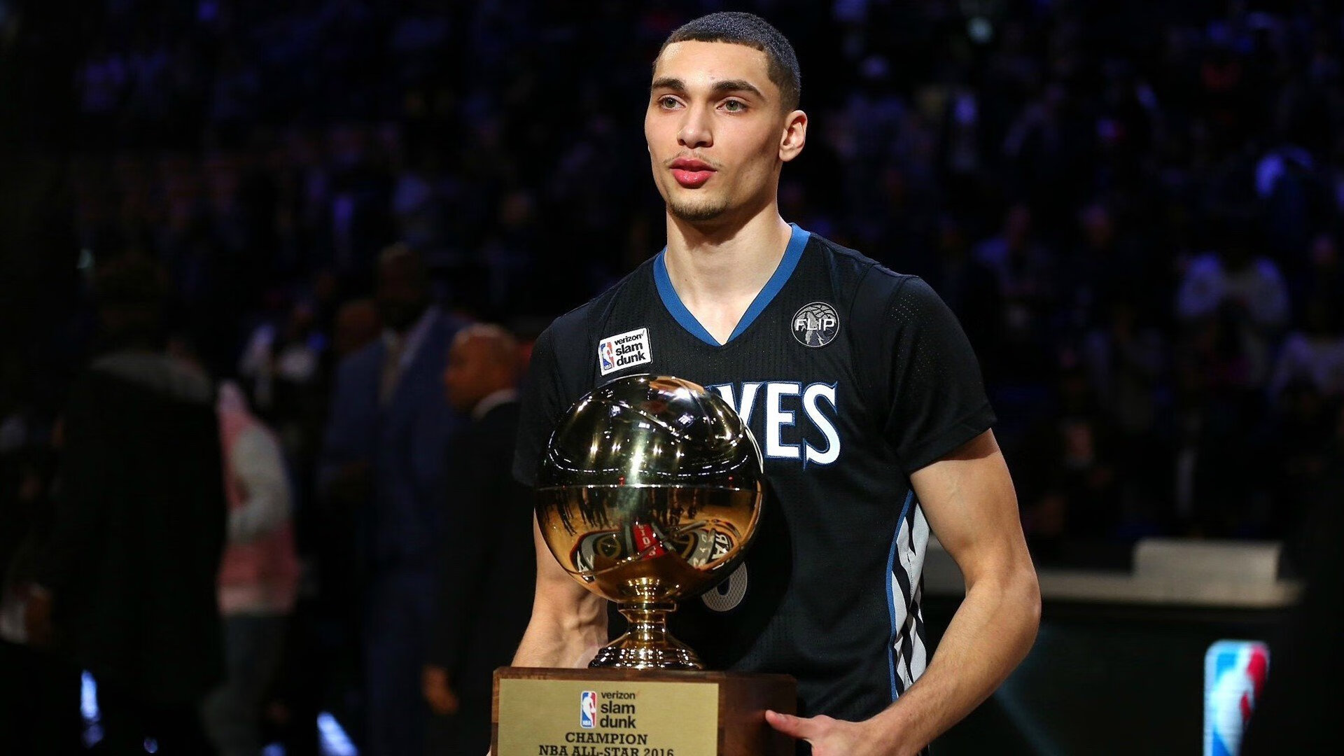 NBA联盟全球化战略下的文化融合研究，nba如何作为一种文化在全球扩大影响力的